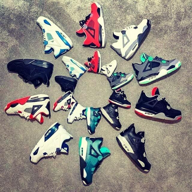 nike鞋子怎么分真假，怎么辨别nike鞋子的真假（莆田鞋让Nike损失4.7亿）