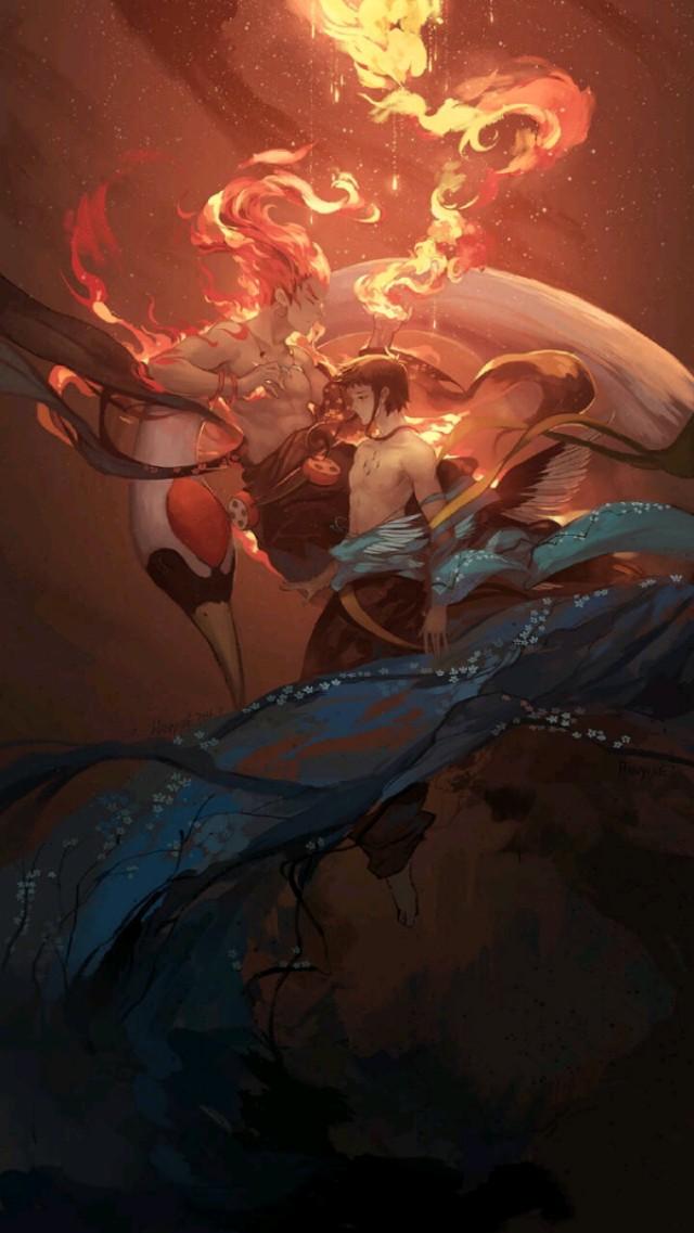 椿歌词，椿歌词沈以诚（周深《大鱼》人总会遇见一个人）