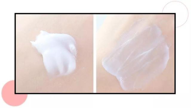 身体乳的作用是什么，身体乳有什么用（才给你们选到这瓶最好用的）