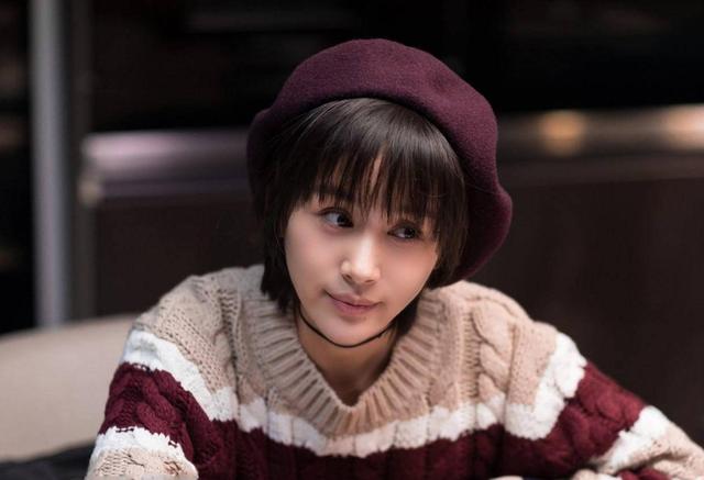 欢乐颂3什么时候播出，电视剧《欢乐颂3》什么时候播出（《欢乐颂3》被曝6月开机）