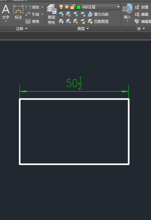 表示角度可以用哪些符号，角度可以用什么表示（CAD中输入特殊字符）