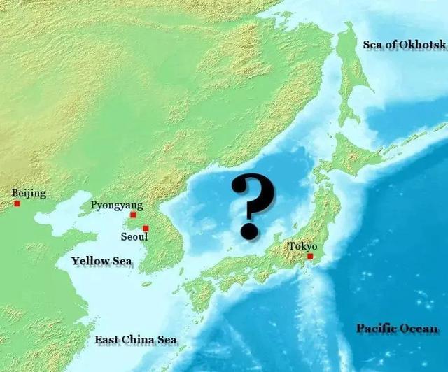  bts是什么意思，我们为什么反对解除“限韩令” 
