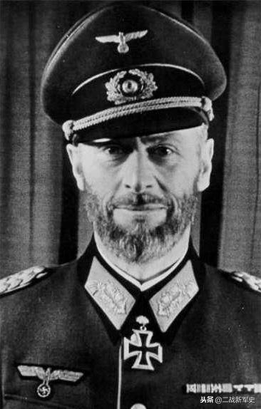 为什么十个络腮九个帅，不是谁都可以络腮胡（邋遢军人大叔蓄须老气横秋）