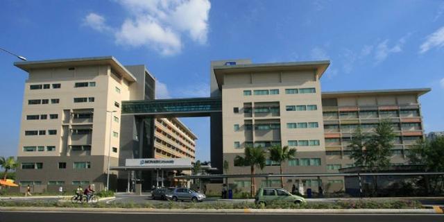 莫纳什大学怎么样，澳洲的莫纳什大学（莫纳什大学是一所怎样的大学）