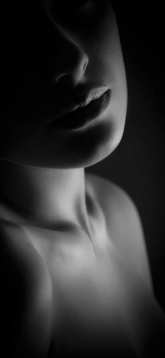 超好看的高清壁纸，超好看的高清壁纸 动漫女生（绝对让你爱不释手图片）