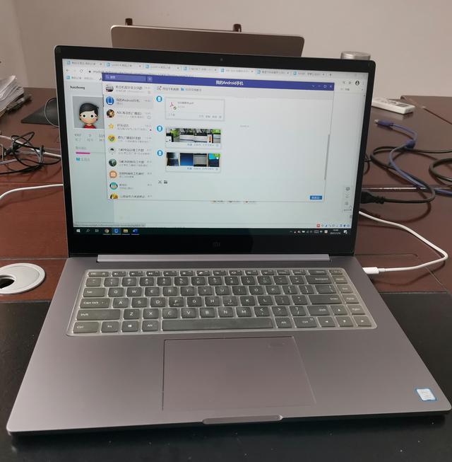 更换显示器在BIOS里怎么设置，换显卡bios要设置（眼睛终于不再受折磨）