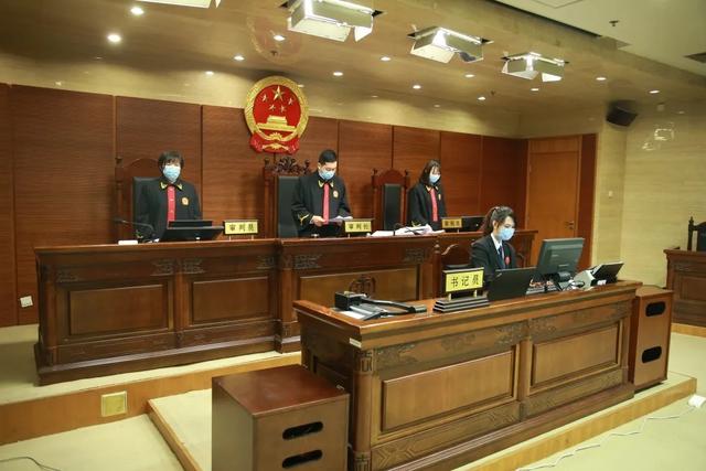 毒霸网址大全主页，毒霸网址大全太顽固（“金山毒霸”停止妨碍用户在搜狗浏览器中变更主页设置）