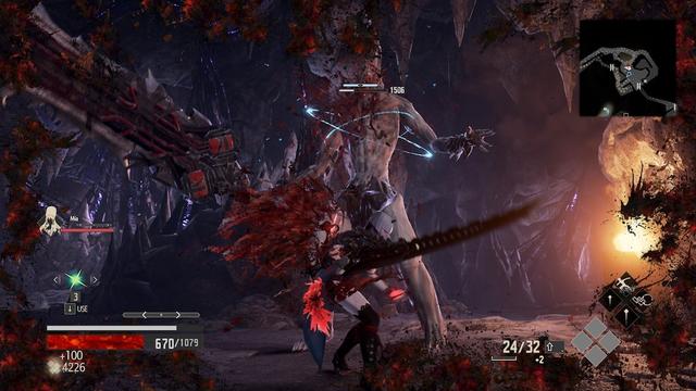 噬血代码女神像在哪，噬血代码女神雕像在哪（辛苦捏的漂亮老婆惨遭boss狂虐）