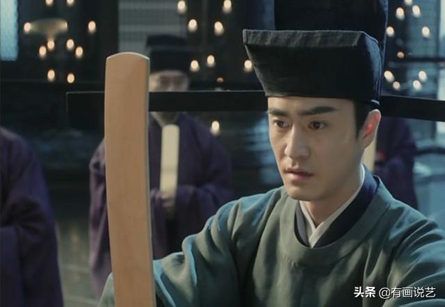 寒窑赋说明什么道理，寒窑赋（并非“奇文”，但不妨一读）