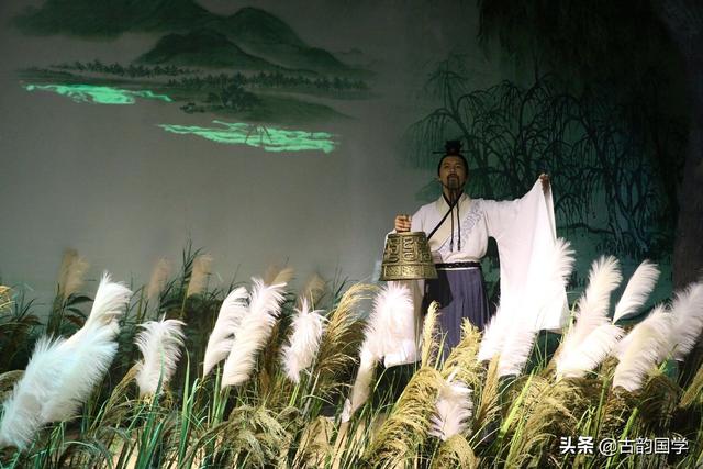 骞怎么读，骞怎么读什么意思（《诗经》中竟有158个成语）