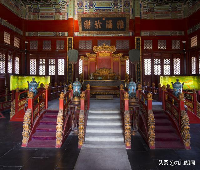 中国古代的最高学府有哪些，中国古代最好学府（中国古代最高学府和教育行政机构）