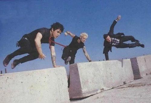 21guns什么意思，21guns怎么念（现场连骂32个Fk狂喷主办方）