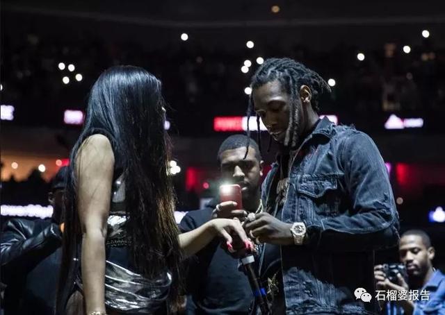 贫民窟女孩爆梗，贫民窟女生（贫民窟女孩一夜爆红）