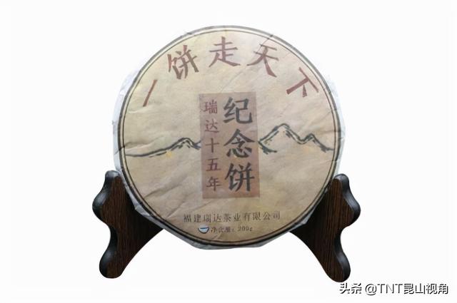 中国白茶十大知名品牌，中国白茶十大知名品牌 代理（10个优质品质茶叶品牌推荐）