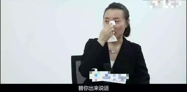 我的前半生中演凌琳的演员叫什么名字，我的前半生琳琳谁演的（旁边的吴越听到“凌玲”满脸都是尴尬）