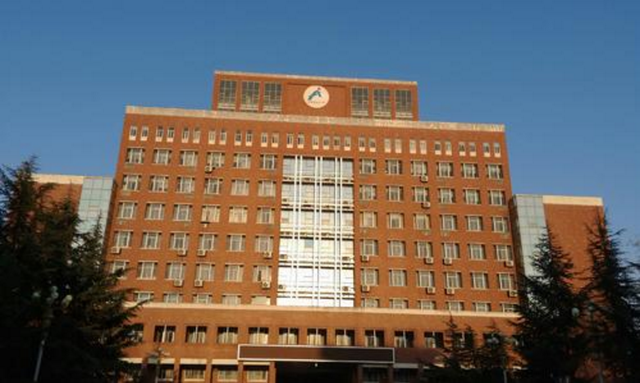 郑州最好的高中，郑州最高的高中排名（郑州这5所“实力”高中）