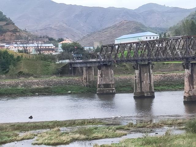 关于集安市介绍，集安属于哪里（一座英雄的城市——吉林省集安市）