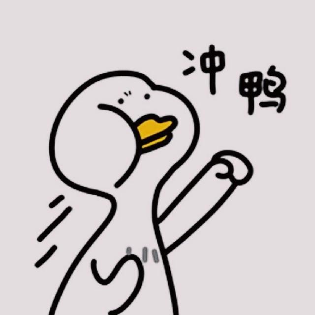 我等你英文，我等你英文图片（unstoppable这个单词我爱了）