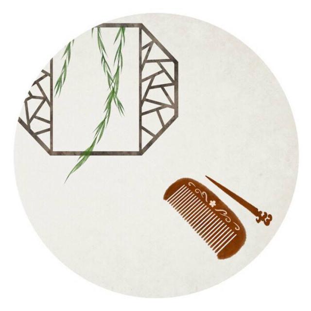 辰宿列张怎么读音，辰宿列张这四个字怎么读（《千字文》全文含拼音解释）