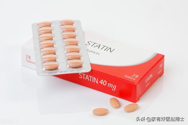 脉搏波传导速度，什么叫做脉搏波速度PWV（“血管老化”的五大常见征象）