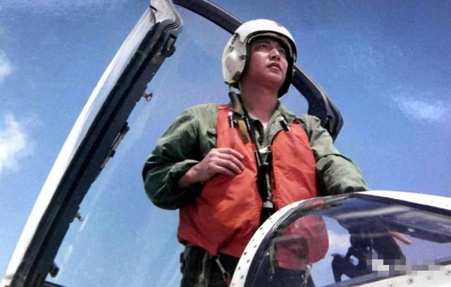 81192为什么要撞美国飞机，81192事件后续（81192并非事发座机）