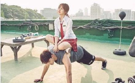 夜行书生鬼知道女主是他孩子吗，夜行书生鬼王和女主什么关系（你们都追过其中的几部呢）