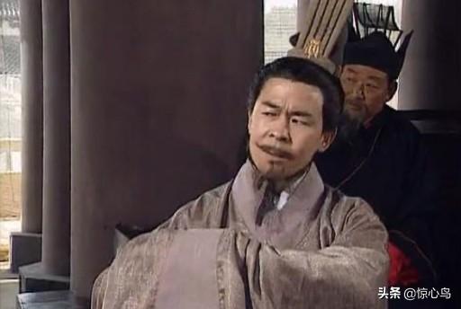 陆逊是怎么死的，陆逊咋死的（陆逊凭赫赫战功成东吴丞相）