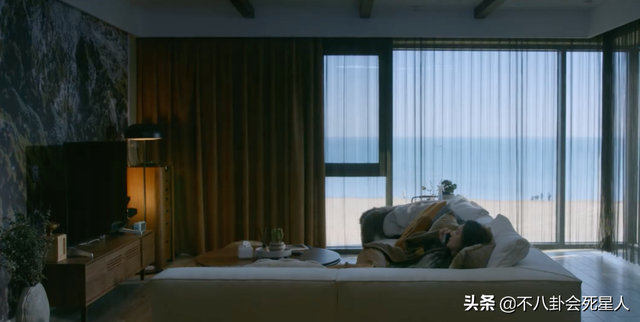 顾里是什么电视剧，江铠同在哪部电视剧中饰演顾里（住四合院、开宝马买菜、全员悬浮）