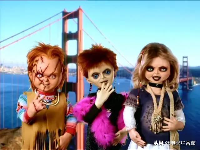 世界上最恐怖的电影排名第一名字，世界上最恐怖的电影排名100（这10部经典恐怖片）