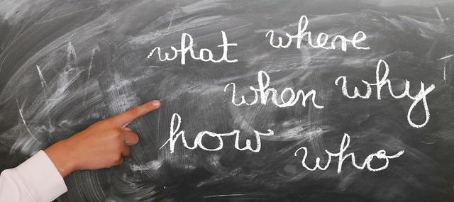 安排是什么意思，对方说安排是什么意思（问清这几个问题让人另眼相看。）