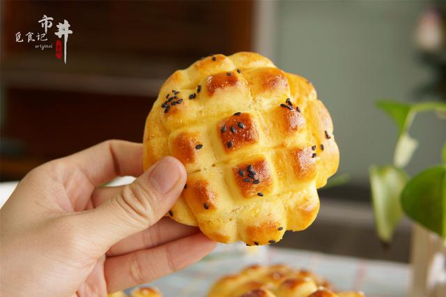 玉米碴子怎么做才好吃，怎样煮玉米碴子（松软香甜比馒头强多了）