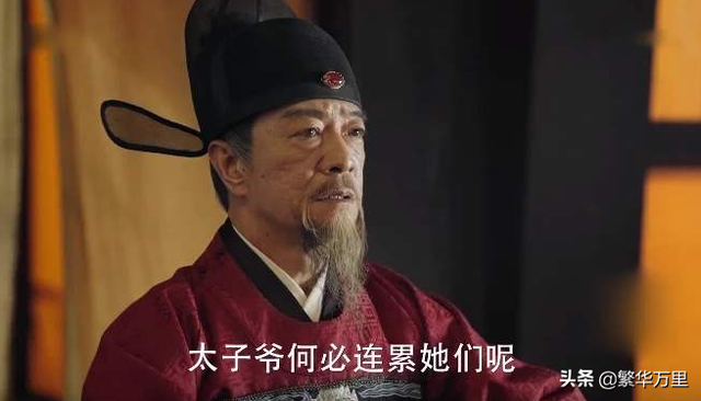 朱瞻基为什么短命，朱瞻基短命的原因是什么（仅仅在位10年时间）