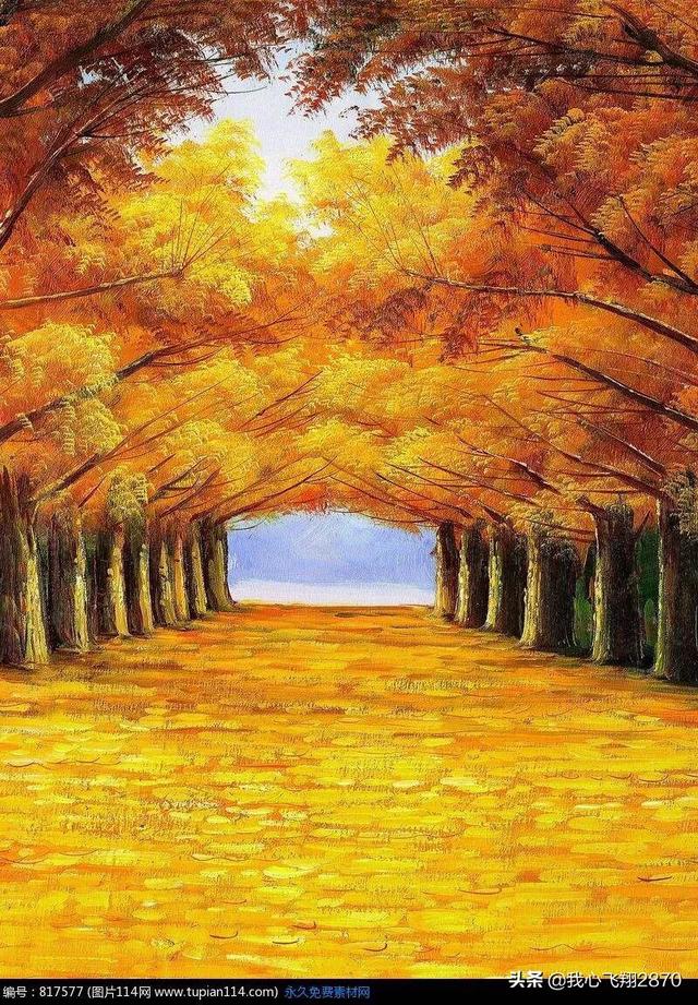 明月楼高休独倚,与中秋或月亮有关的诗有哪些(碧云天,黄叶地》) 明月楼高休独倚,与中秋或月亮有关的诗有哪些(碧云天,黄叶地》)