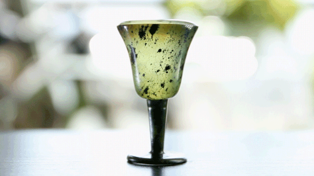 baima（白马），云享甘肃　陇原遗韵（白马白马过隙）