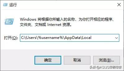 win10桌面没有我的电脑图标，Win10桌面“我的电脑”（Win10 图标不见了怎么办）