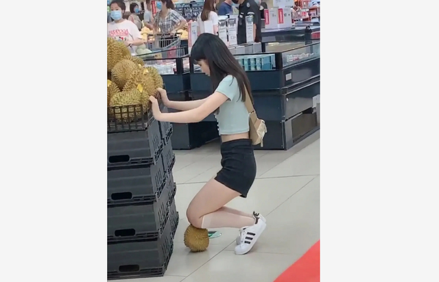 83男人节，83男人节是真的吗（为什么我国法律上只有妇女节）