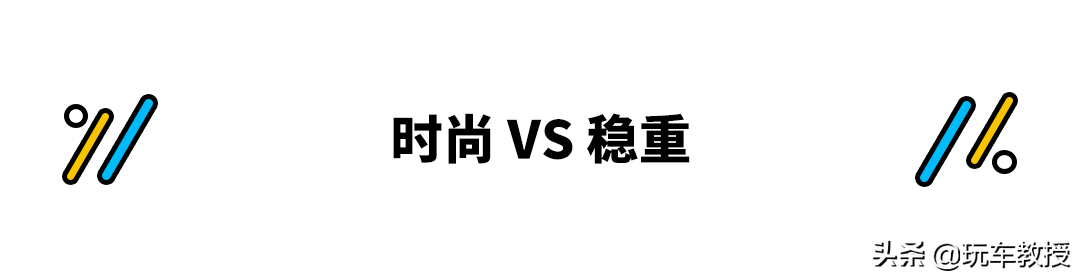 大众七座车有哪几款(大众七座商务车10万左右)