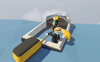 steam流式传输什么意思，游戏平台 ， steam