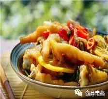 〔汽水〕超爱的鸭子壁纸!冲鸭!,鸭鸭图片壁纸(旅游美食季火热进行中) 〔汽水〕超爱的鸭子壁纸!冲鸭!,鸭鸭图片壁纸(旅游美食季火热进行中)