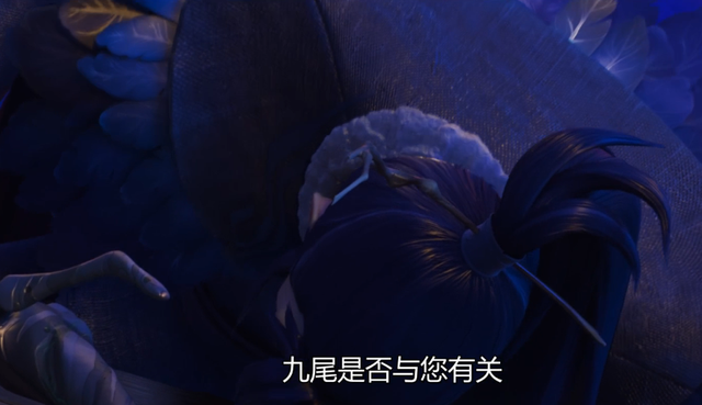 师尊的秘密，师尊的秘密全文（师尊究竟犯了何过错）