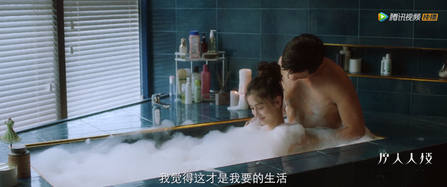口袋妖怪火红金手指，口袋妖怪火红作弊码怎么用（100多万人打出8分+）
