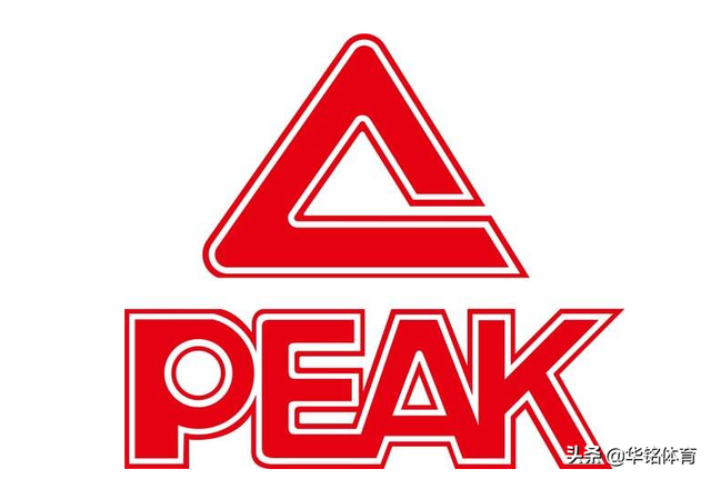 安踏的logo，安踏的logo不好看（细数中国运动品牌标识）