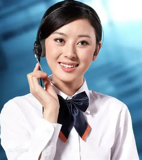 拼多多人工客服(拼多多官方运营服务商)