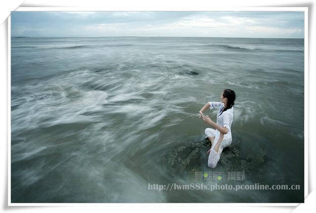 静谧，静谧公主在哪刷（早读：静谧图片）