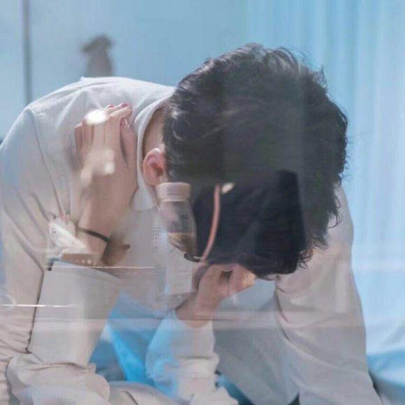 十有八久情侣网名，十有八九”“八九不离十.微信昵称（一些有生活情趣的情侣网名）