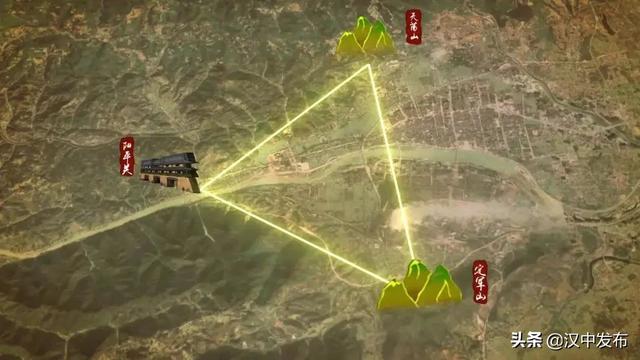 汉中板凳龙，板凳龙的寓意（一部关于汉中勉县的“大片”将在央视播出）