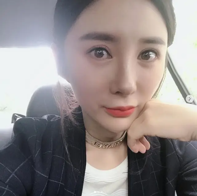 大保健什么意思，大保健是什么意思（看下苏醒这位“十八线男星”这几年过得有多精彩）