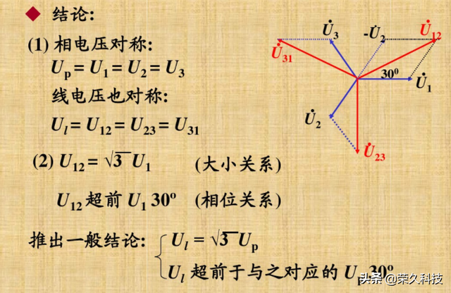 电工配线计算公式，电工配线计算公式图片（如何进行接线和电路计算）