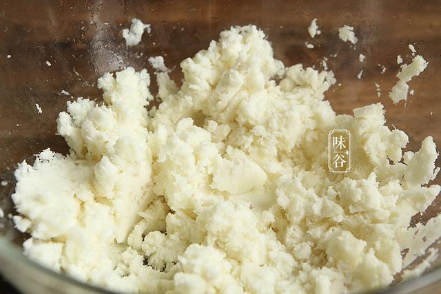 山药皮可以吃吗，山药皮能吃吗（多给孩子吃这小饼）