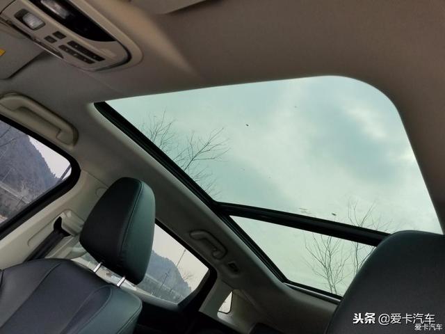 一条竖杠是什么车，一条竖线是什么车（即将破万，哑光灰WEY）